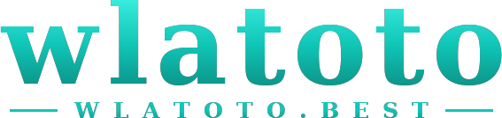 wlatoto logo