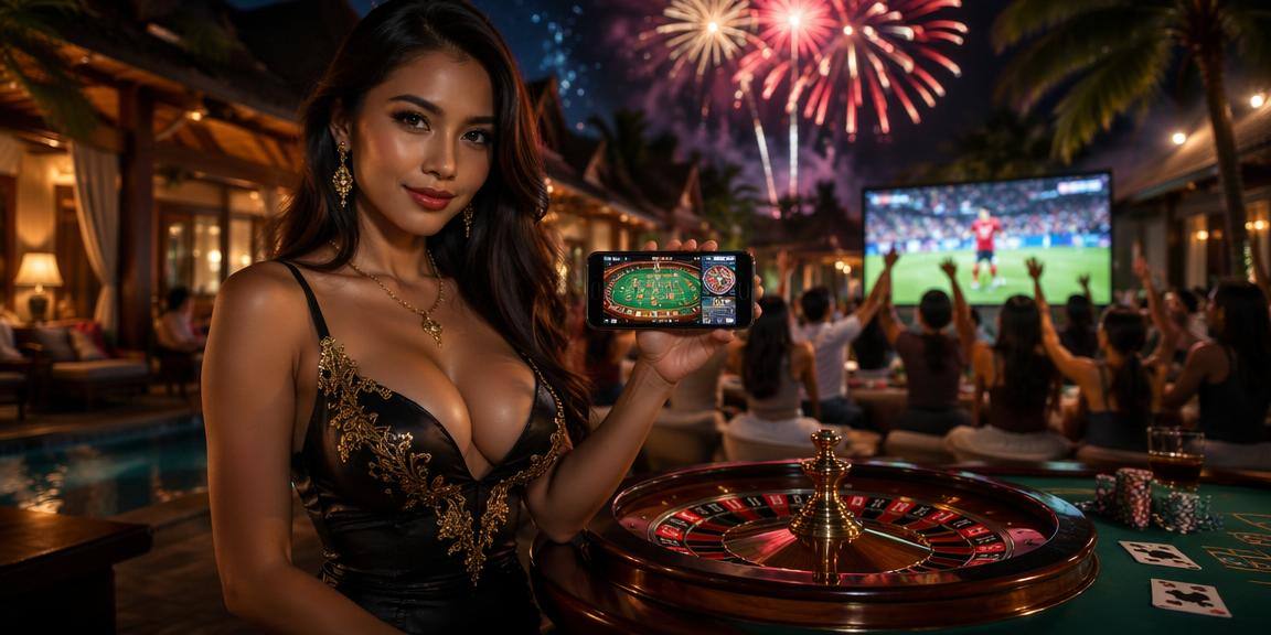 wlatoto Wins of Fortune